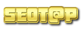 Catur88 | Situs Game Online Yang Gacor & Casino Terpercaya 2025